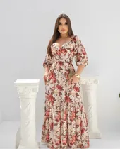 Comprar Vestidos