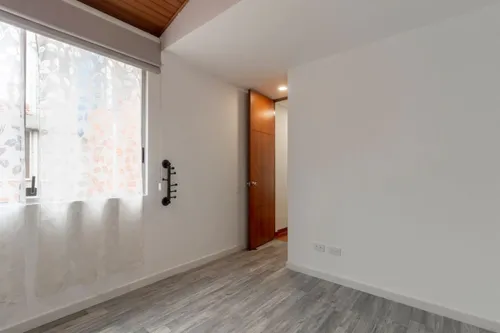 Casa En Arriendo En Colina Campestre. Cod A23903