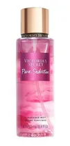 Comprar Body Splash Victorias Secret Fragancia Pure Seduction X 250