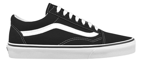 Tenis Vans Old Skool Unisex Vn000zdf1wx