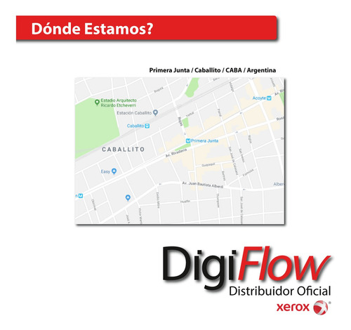 Impresora Multifunción Samsung Scx 6555 Con Abrochadora Auto