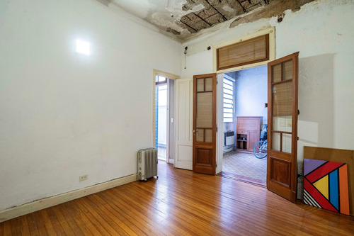 Ph 3 Ambientes Con Terraza En Venta En Flores, Capital Federal, Buenos Aires