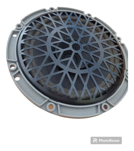 Altavoz  Para Peugeot 206/207/ Partner