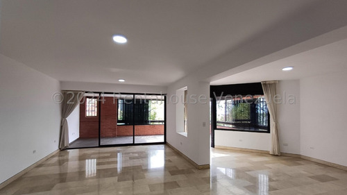 Apartamento Alquiler Colinas De Valle Arriba Ye