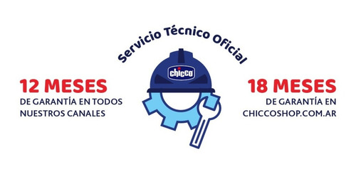 Imagen 10 de 10 de Pezonera Silicona Skintoskin S-m M-l