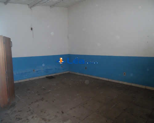 Imagem 25 de 30 de Casa - Ca00477 - 70014174