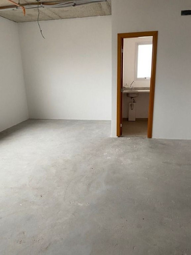 Imagem 10 de 11 de Sala À Venda, 40 M² Por R$ 179.000,00 - Centro - Jacareí/sp - Sa0014