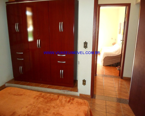 Imagem 23 de 30 de Casa - Ca00272 - 70631848