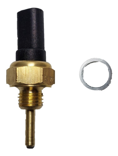 Sensor De Temperatura Onix Spin Prisma Cobalt 1.4 1.8