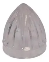 Comprar Carambola Extrator Suco Laranjau002Flimão Arbel Siemsen Bermar