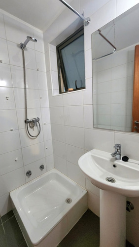 Casa, Lomas San Sebastián, Concepción 4d4b