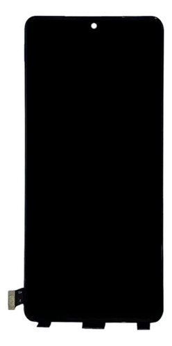Pm Pantalla Lcd Amoled For Oneplus Ace 3 Pro Pjx110