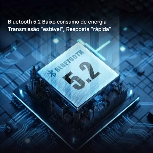 Reloj Inteligente Impermeable Lemfo C26 Con Llamada Bluetooth