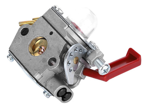 Carburador For Homelite Ut-33600a 26 Cc Ehcps 0264at 0264of