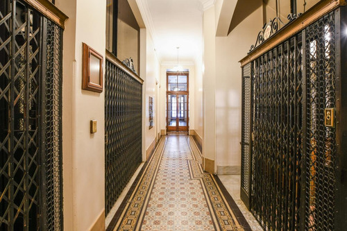 Imagen 3 de 30 de Departamento De 3 Dormitorios En Venta Reciclado A Nuevo Con Excelente Ubicación Centro Rosario