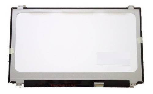 Display Notebook 15.6 30 Pines Slim Lcd Led Compatible Asus