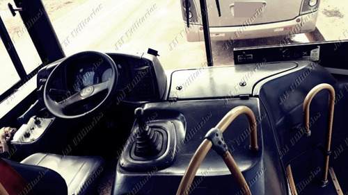 Marcopolo Torino Gv Ano 2011 M.b Of 172 44 Lug Jm Cod.1305
