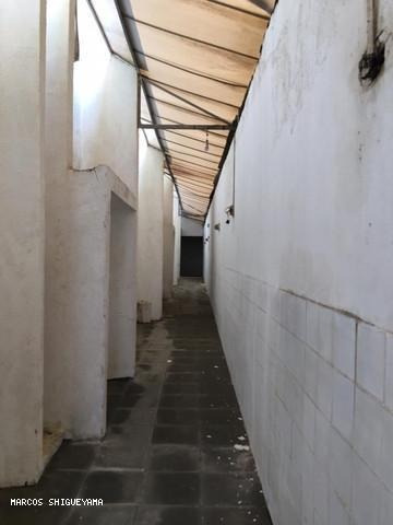 Imagem 4 de 14 de Prédio Comercial Para Locação Em Salvador, Pituba, 5 Vagas - Vg2656_2-1156930