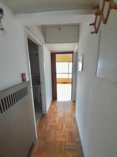 Imagen 13 de 23 de 1214 Venta Apto 3dorm,hermosas Vistas Al Mar Malvin