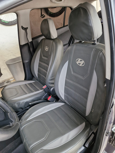 Hyundai Grand i10 Illusion 1.2 Style 4 p