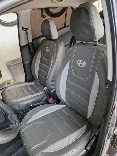 Hyundai Grand i10 Illusion 1.2 Style 4 p