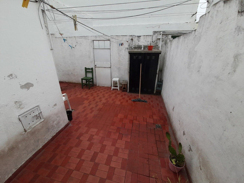 Imagen 2 de 30 de Venta 2 Phs En Block