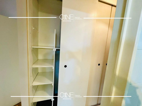 Imagen 22 de 30 de Hermoso Departamento De 4 Ambientes Con Cochera Fija Y Amenities