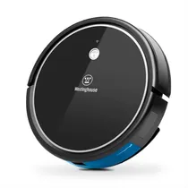 Comprar Aspiradora Robot Westinghouse Wfvcrk185 Aspira Barre Trapea 