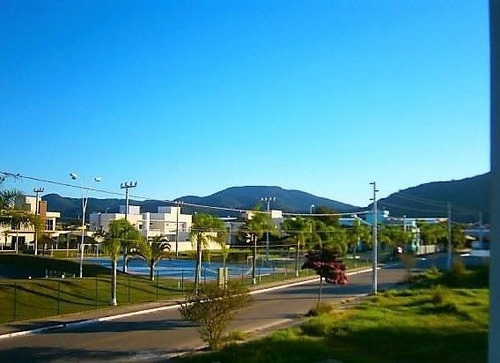 Imagem 1 de 11 de Casa À Venda, 224 M² Por R$ 850.000,00 - São João Do Rio Vermelho - Florianópolis/sc - Ca0898