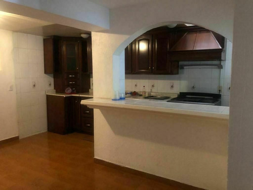 Imagen 5 de 30 de Casa En Venta Frente Al Colegio Argos, Metepec