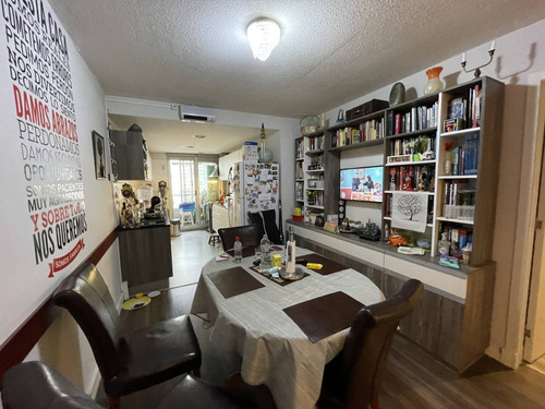 Imagen 5 de 21 de Venta De Apartamento Con 3 Dormitorios En Punta Carretas