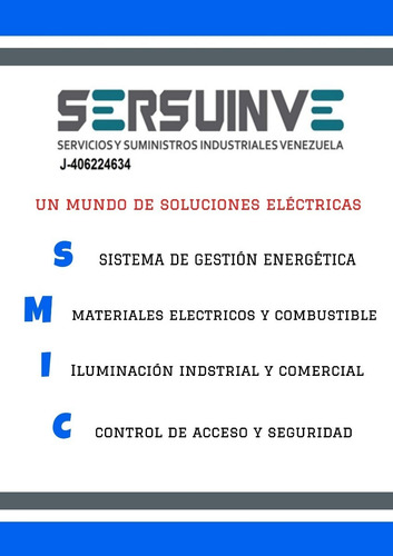 Grasa Ep350 Servicio Múltiple De Extrema Presión