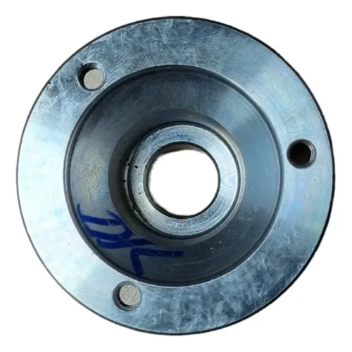 Filtro Aceite Centrifugo Bajaj Pulsar 180 Ii Ug Original