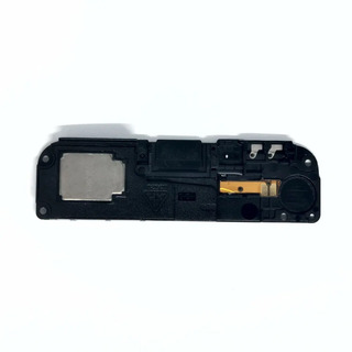 BATERIA MOTO ONE HYPER KG50 XT2027 - Recibe 24/48hrs* - OxxoPay - Calidad  1:1 – FixOEM:Refacción Celular+Gaming