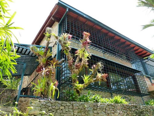 Marbella Mendoza Vende Casa En Guataparo Country Club $700.000