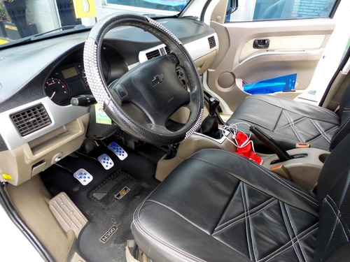 Chevrolet N300