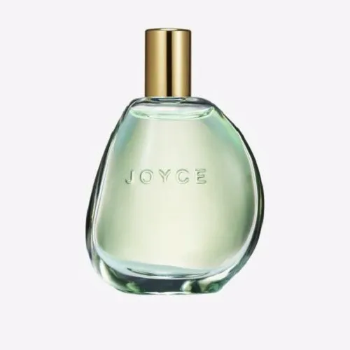 Joyce Jade Eau De Toilette Orif