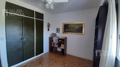 Imagen 19 de 30 de Venta Departamento 4 Ambientes Vista Al Rio Vicente Lopez