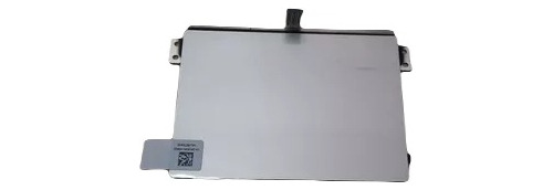 Touchpad Dell Inspiron 3515 02fgh7 0r09dc