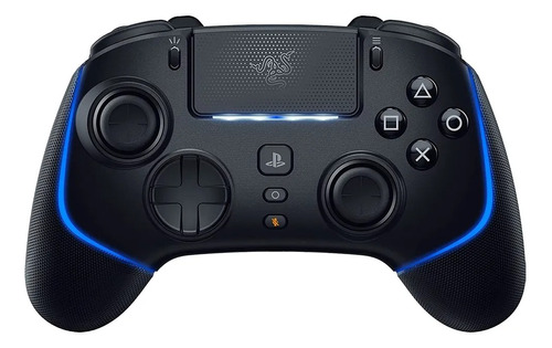 Controle Sem Fio Razer Wolverine V2 Pro P/ Playstation 5/ Pc