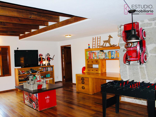 Vendo Casa La Herradura
