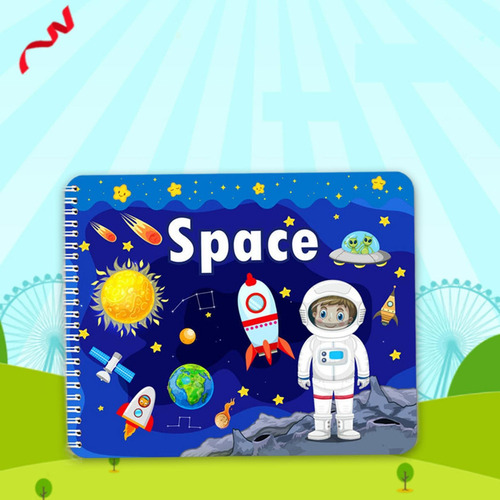 Actividades De Aprendizaje Preescolar Espacio De Materiales