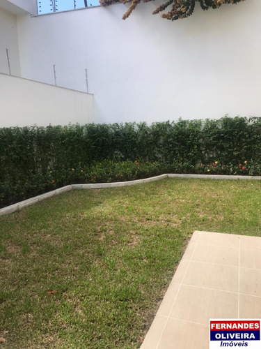 Imagem 11 de 17 de Casa - Ca01794 - 69380803