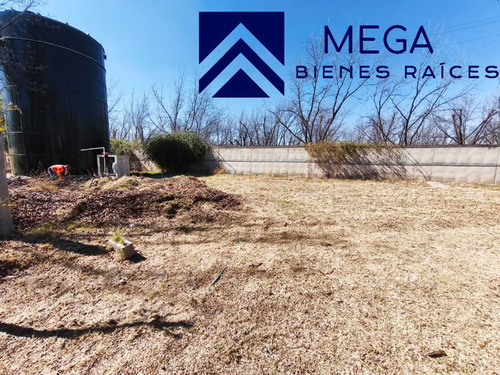 Terreno En Venta En Fracc. Misión Real Castilla Durango