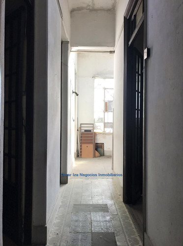 Imagen 17 de 23 de Venta Local Dos Padrones Ideal Inversión Cw179340