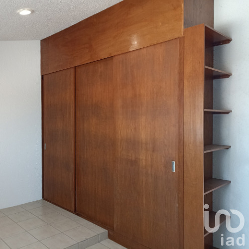 Venta Casa 3 Ambientes La Concepción