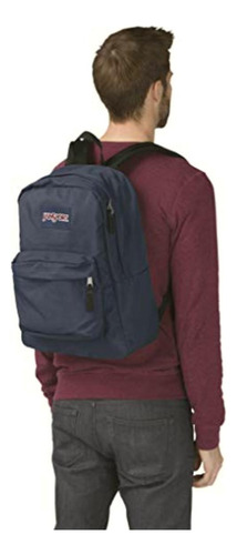 Jansport Superbreak Mochila