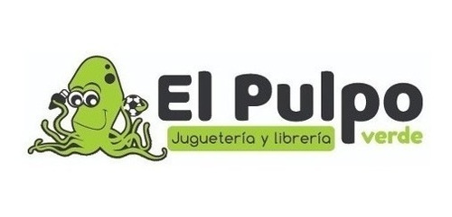 Imagen 2 de 3 de Descubriendo Palabras H478 E. Full