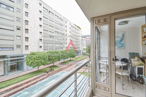 Imagen 22 de 30 de Departamento En Venta Ubicado En Puerto Madero, Capital Federal