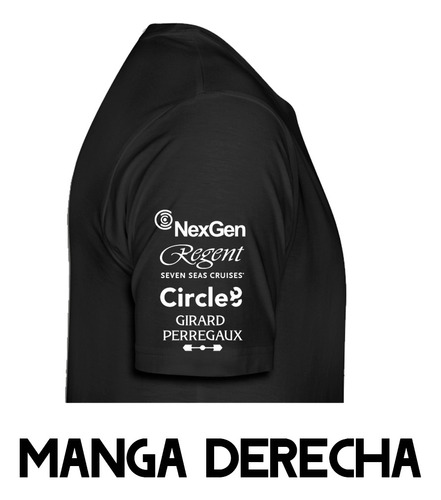 Remera Algodon Formula 1 Nene Niños (213) Alonso (a)